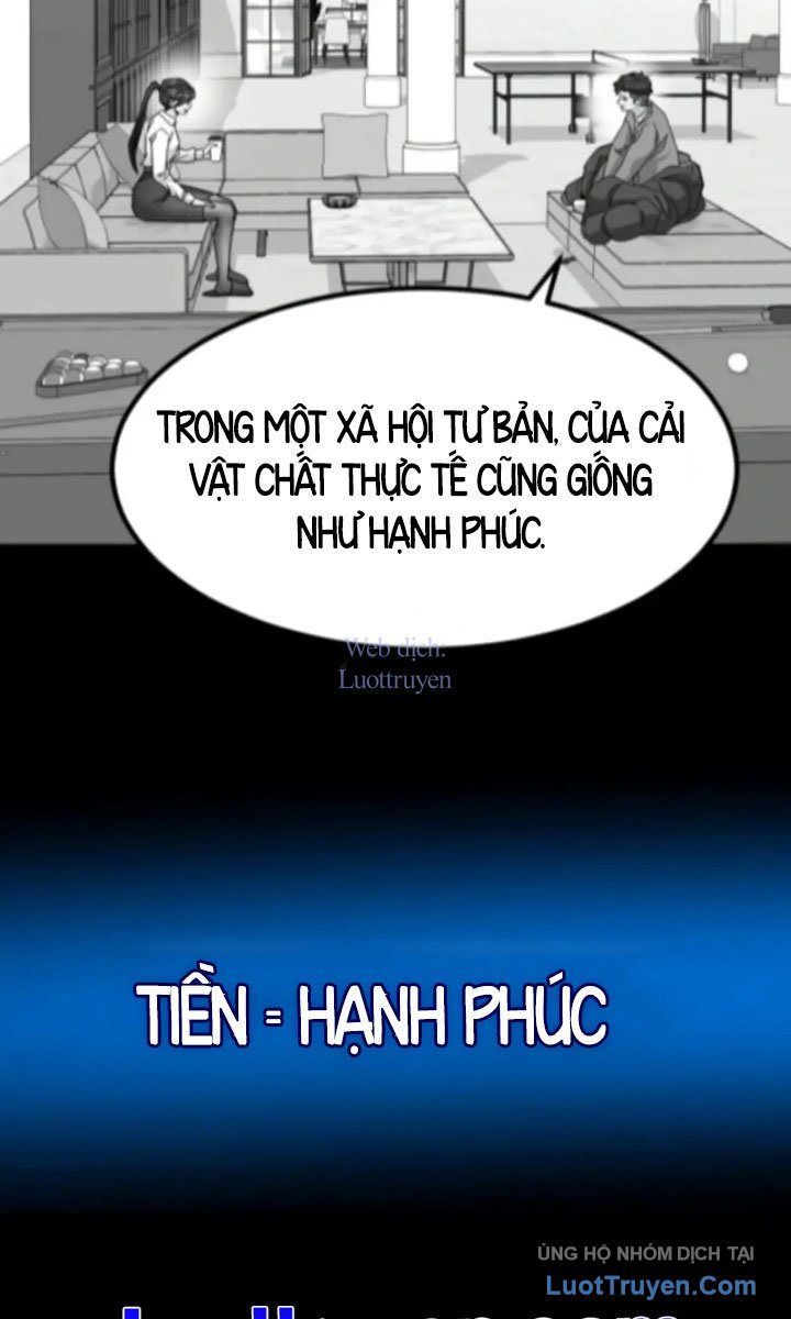 Nhà Đầu Tư Nhìn Thấy Tương Lai Chap 67 - Next Chap 68