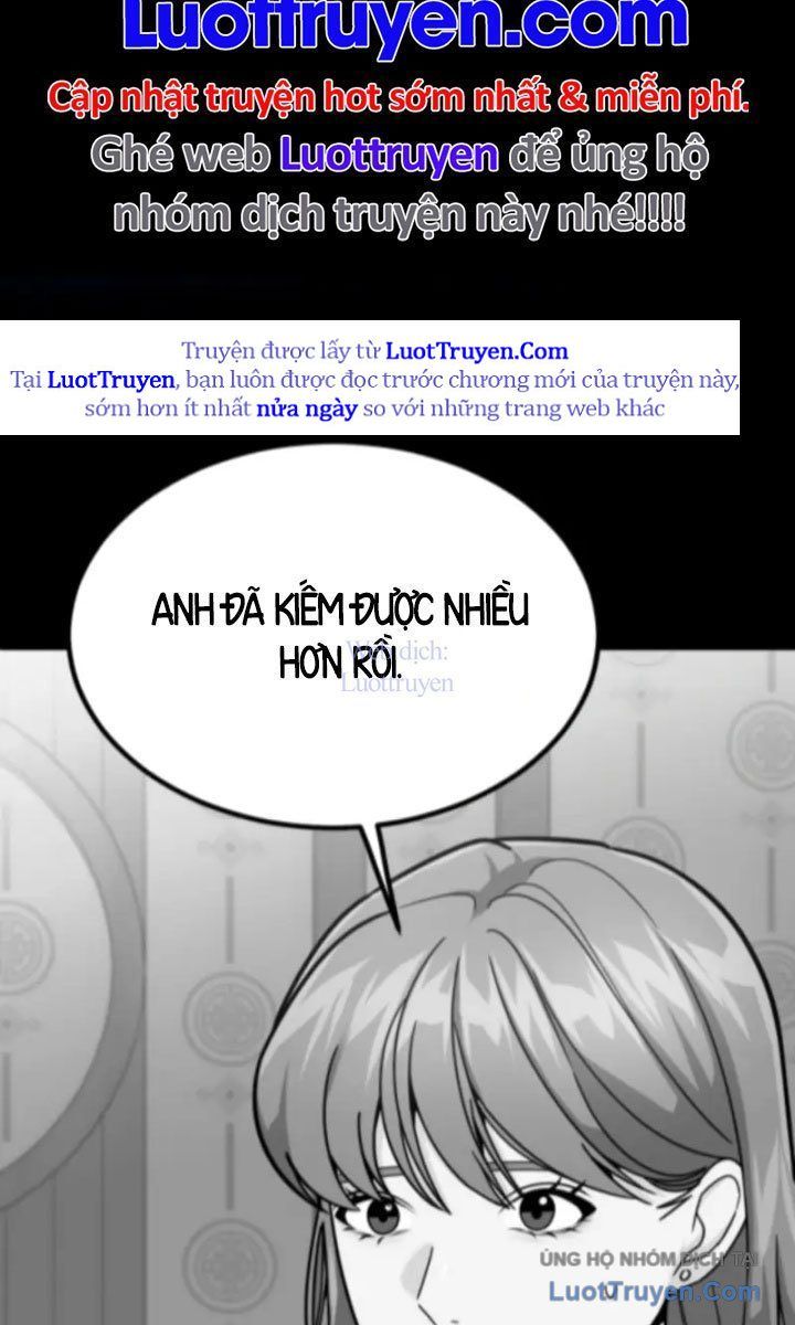 Nhà Đầu Tư Nhìn Thấy Tương Lai Chap 67 - Next Chap 68