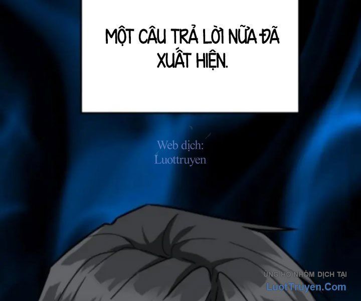 Nhà Đầu Tư Nhìn Thấy Tương Lai Chap 67 - Next Chap 68