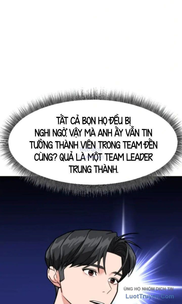Nhà Đầu Tư Nhìn Thấy Tương Lai Chap 67 - Next Chap 68