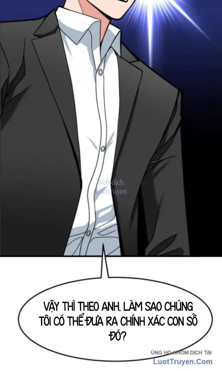 Nhà Đầu Tư Nhìn Thấy Tương Lai Chap 67 - Next Chap 68