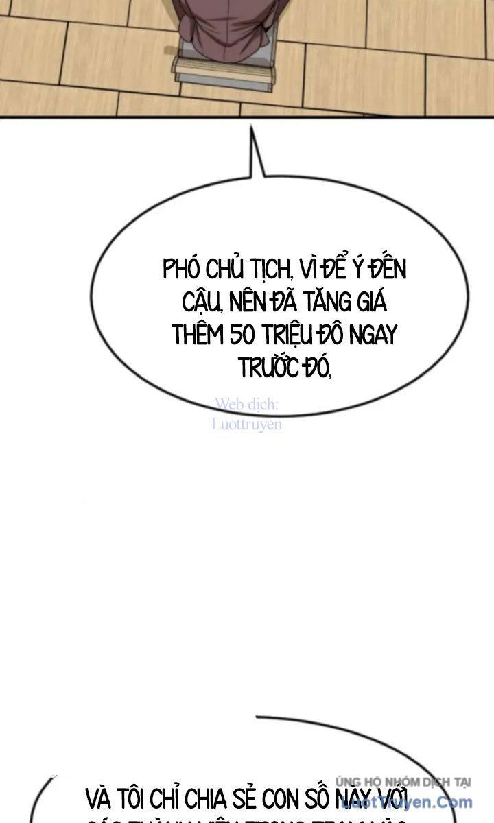 Nhà Đầu Tư Nhìn Thấy Tương Lai Chap 67 - Next Chap 68