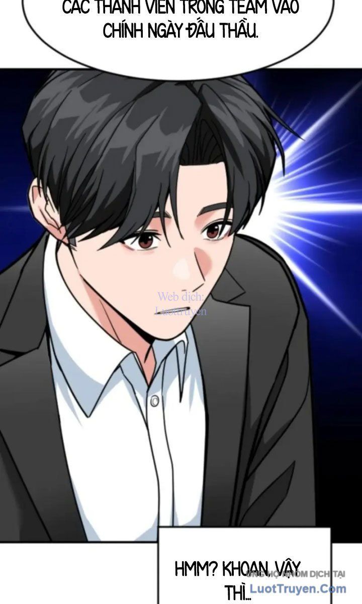 Nhà Đầu Tư Nhìn Thấy Tương Lai Chap 67 - Next Chap 68