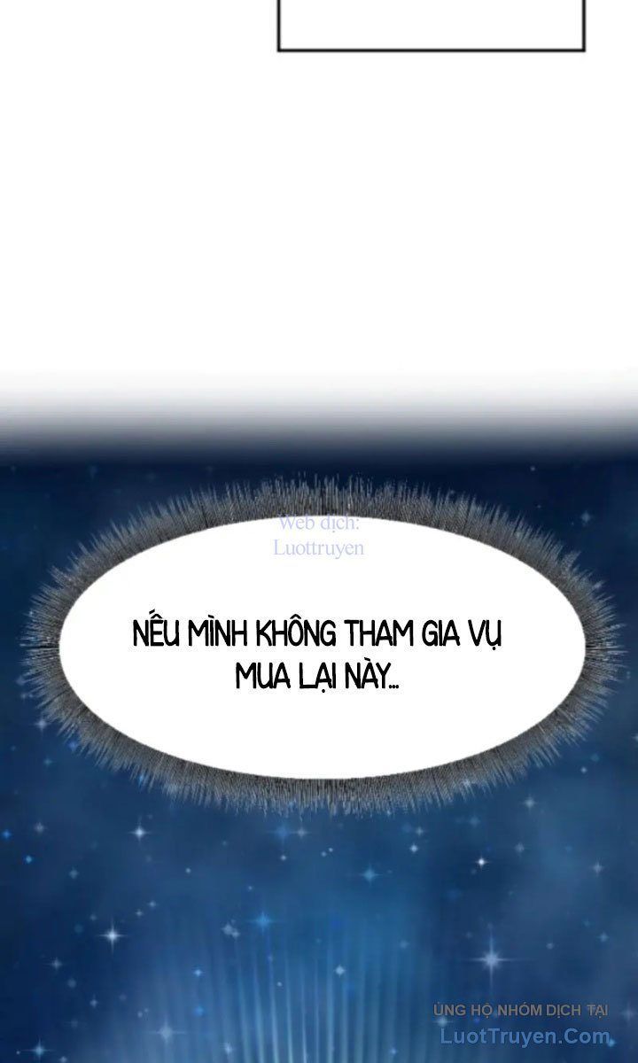 Nhà Đầu Tư Nhìn Thấy Tương Lai Chap 67 - Next Chap 68