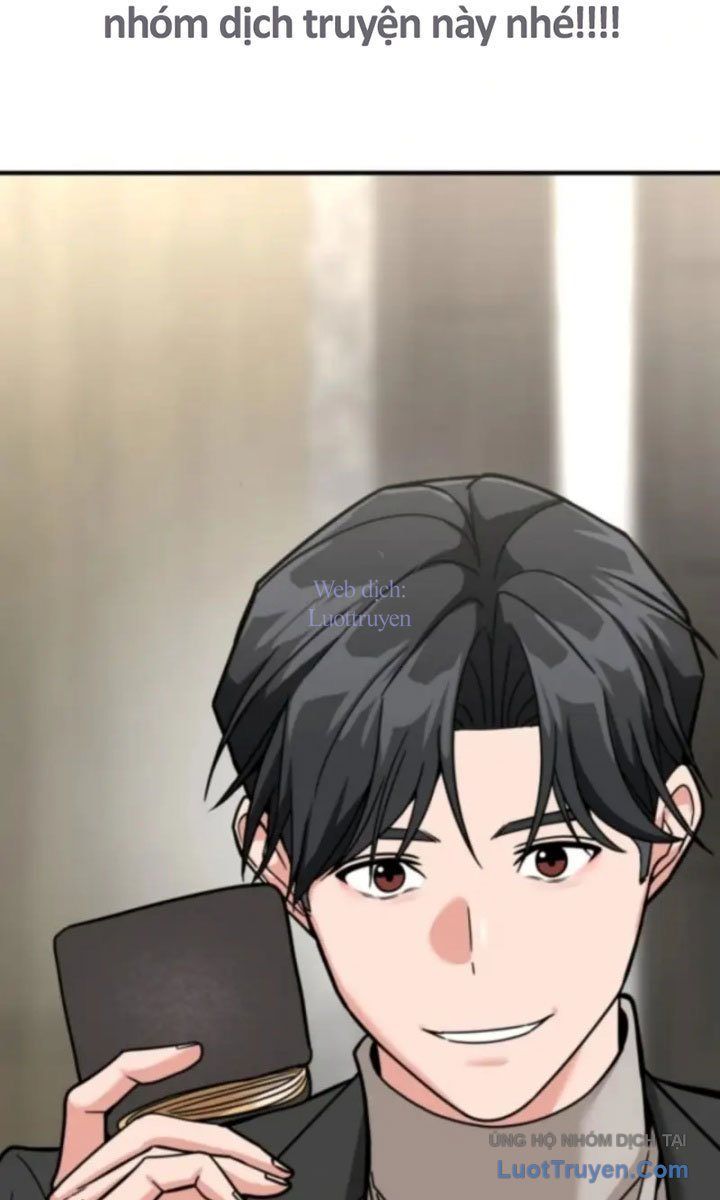 Nhà Đầu Tư Nhìn Thấy Tương Lai Chap 67 - Next Chap 68