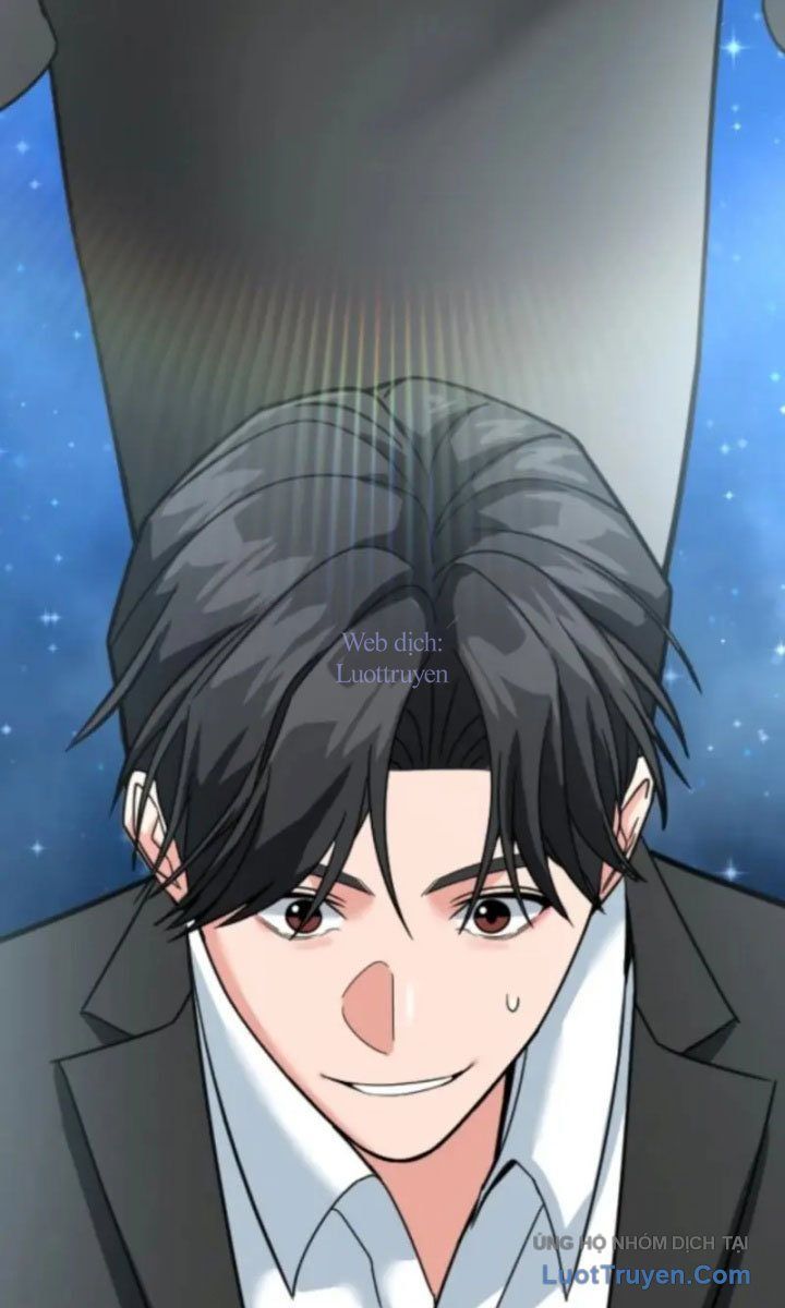 Nhà Đầu Tư Nhìn Thấy Tương Lai Chap 67 - Next Chap 68