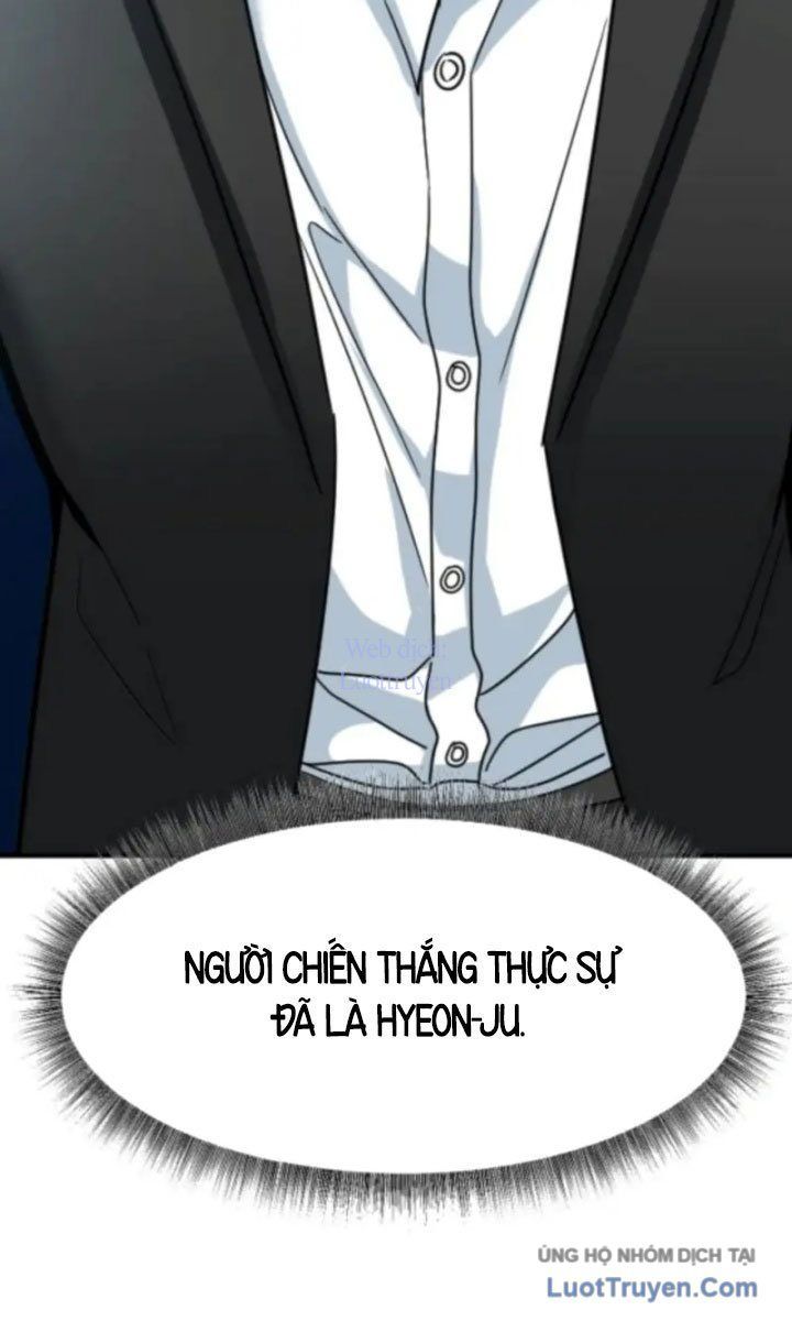 Nhà Đầu Tư Nhìn Thấy Tương Lai Chap 67 - Next Chap 68