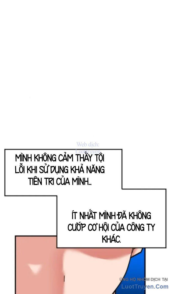 Nhà Đầu Tư Nhìn Thấy Tương Lai Chap 67 - Next Chap 68