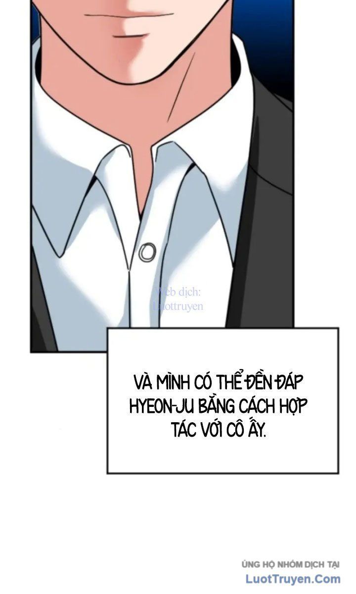 Nhà Đầu Tư Nhìn Thấy Tương Lai Chap 67 - Next Chap 68