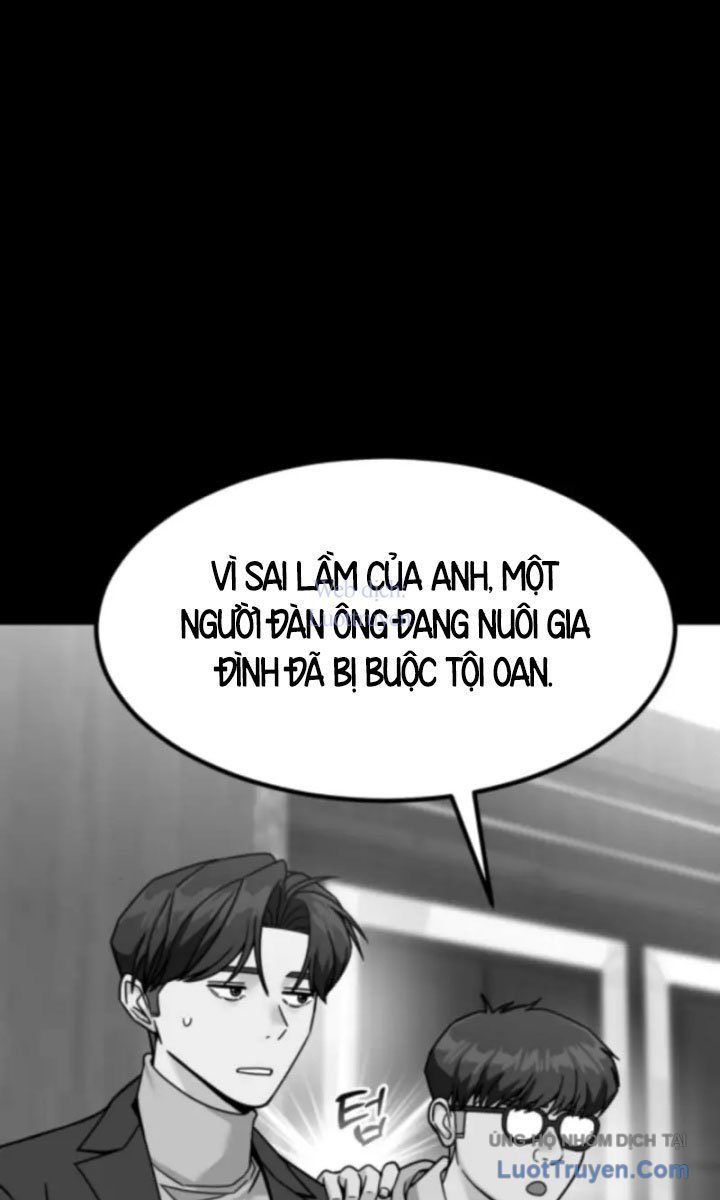 Nhà Đầu Tư Nhìn Thấy Tương Lai Chap 67 - Next Chap 68