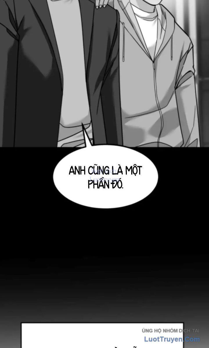 Nhà Đầu Tư Nhìn Thấy Tương Lai Chap 67 - Next Chap 68
