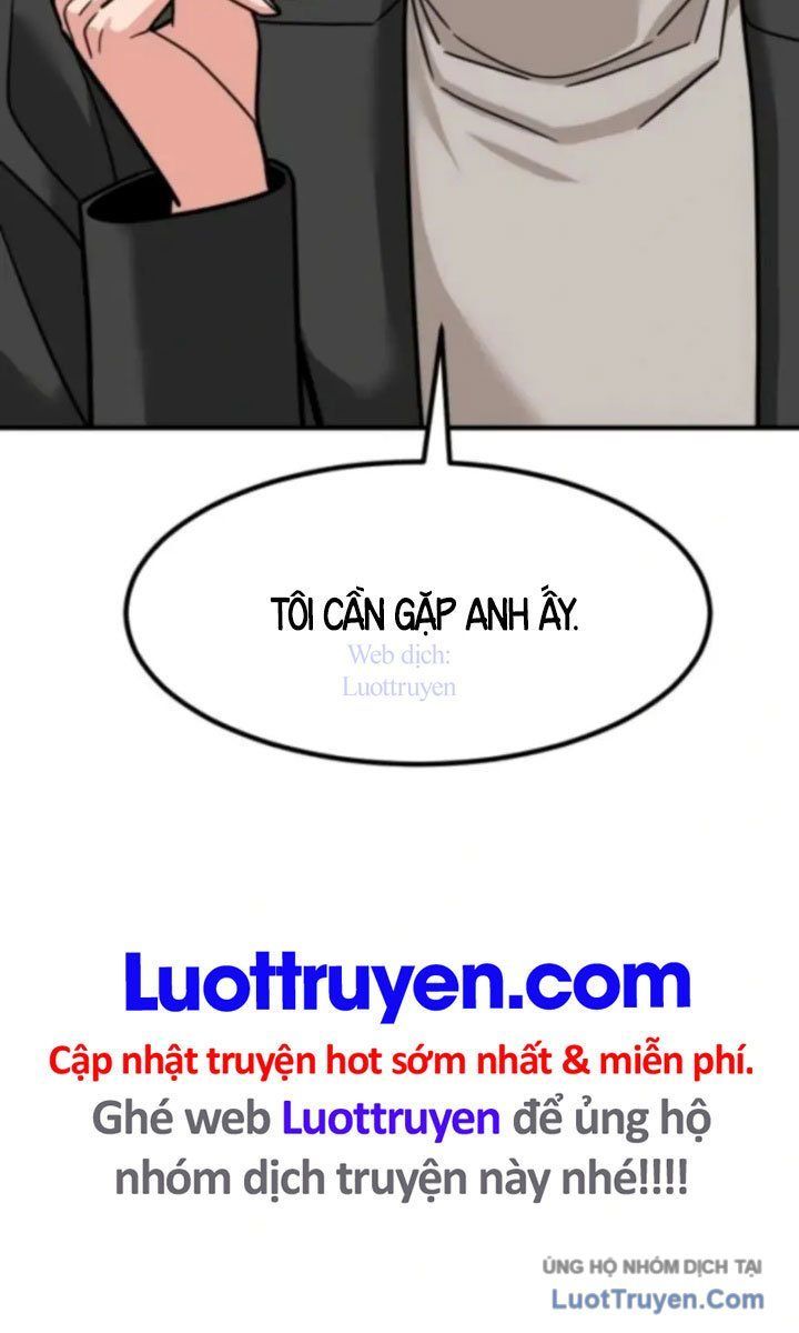 Nhà Đầu Tư Nhìn Thấy Tương Lai Chap 67 - Next Chap 68