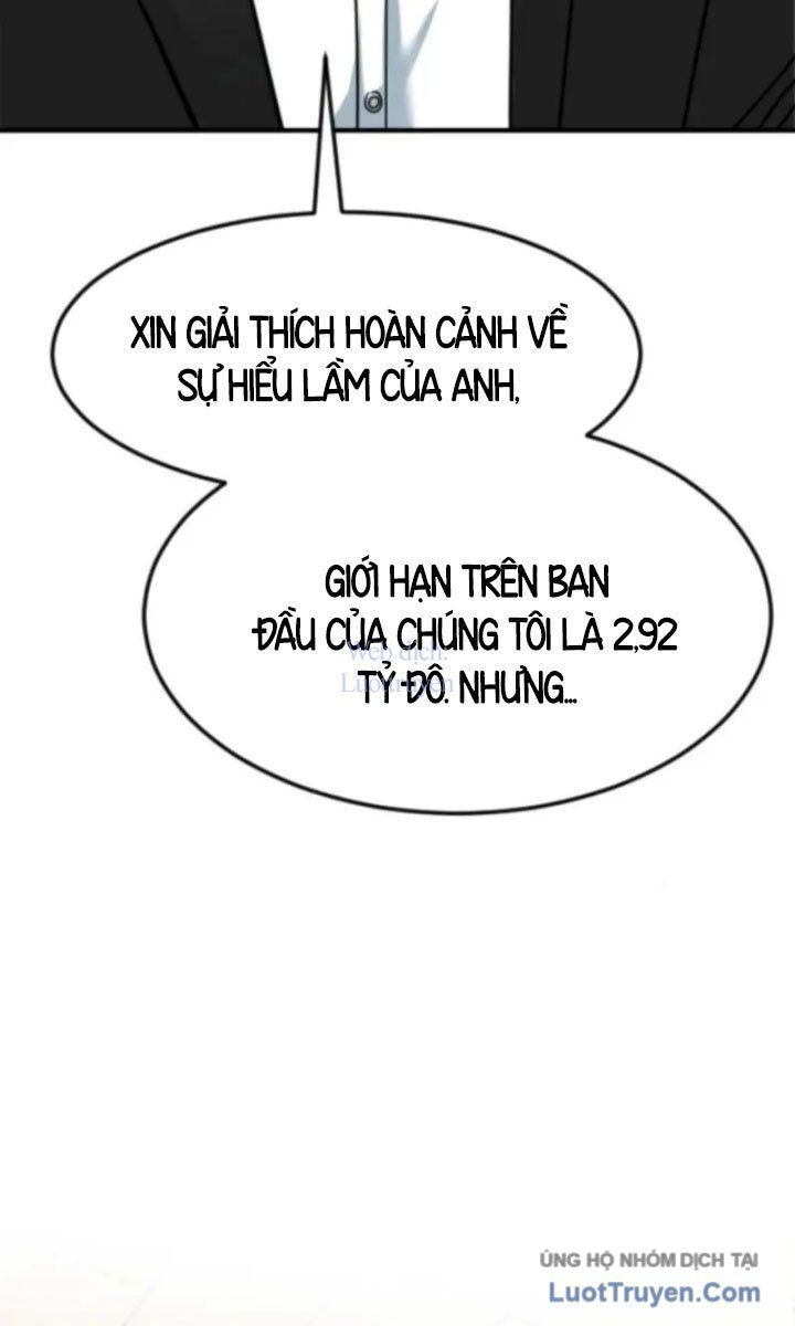 Nhà Đầu Tư Nhìn Thấy Tương Lai Chap 67 - Next Chap 68