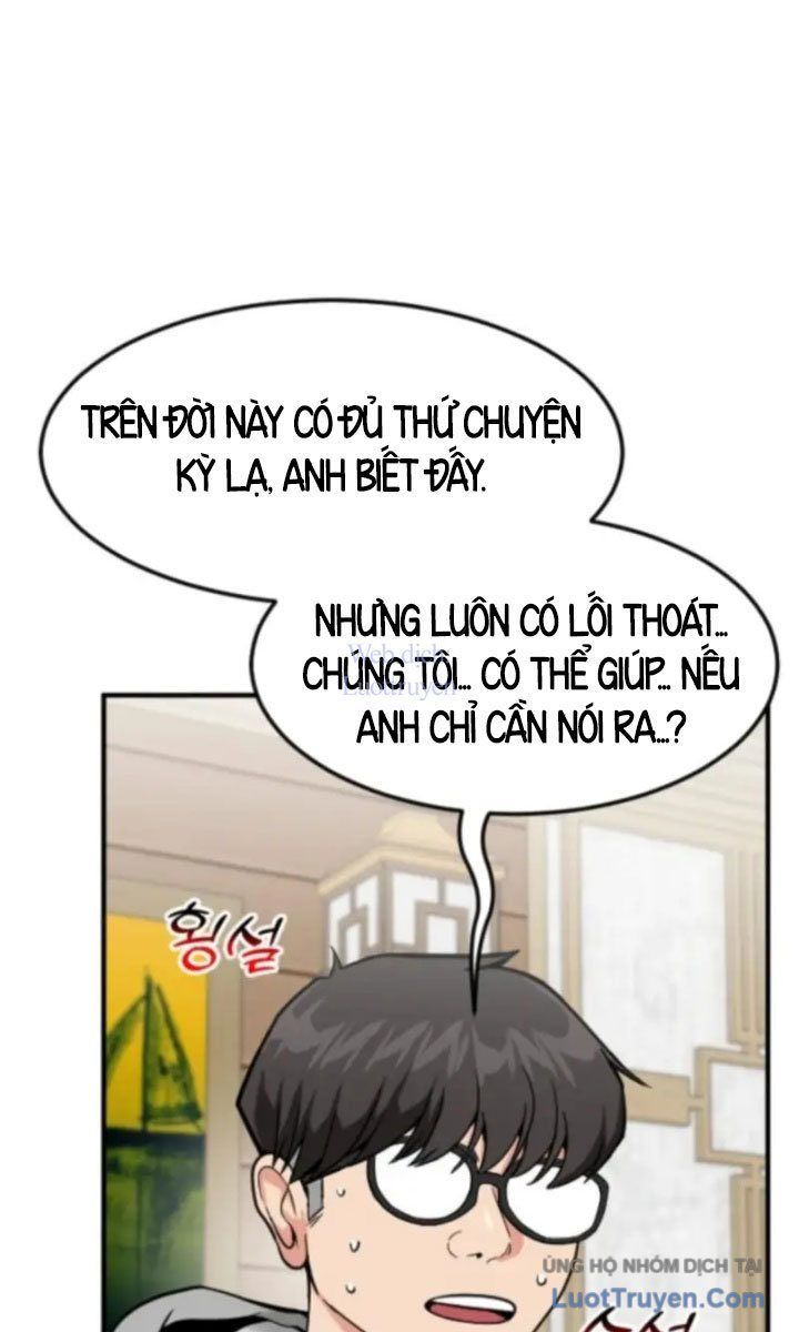 Nhà Đầu Tư Nhìn Thấy Tương Lai Chap 67 - Next Chap 68