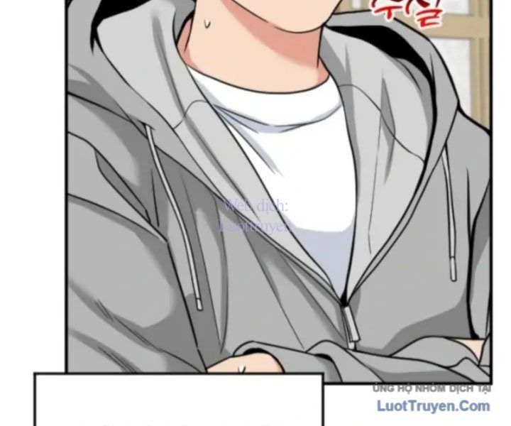 Nhà Đầu Tư Nhìn Thấy Tương Lai Chap 67 - Next Chap 68