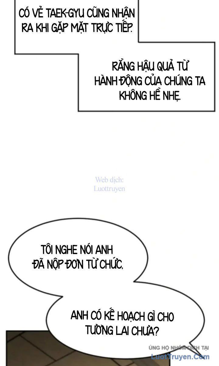 Nhà Đầu Tư Nhìn Thấy Tương Lai Chap 67 - Next Chap 68