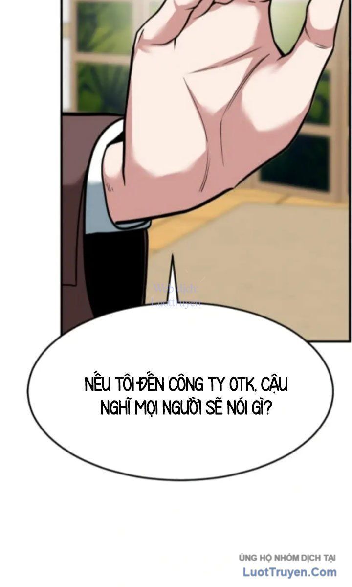 Nhà Đầu Tư Nhìn Thấy Tương Lai Chap 67 - Next Chap 68