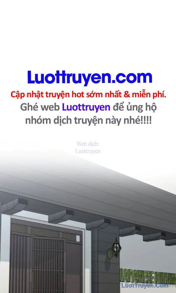 Nhà Đầu Tư Nhìn Thấy Tương Lai Chap 67 - Next Chap 68