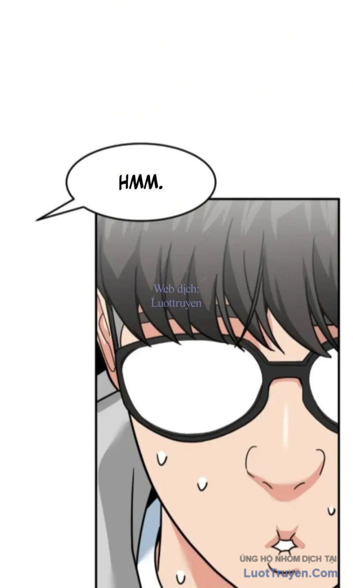 Nhà Đầu Tư Nhìn Thấy Tương Lai Chap 67 - Next Chap 68