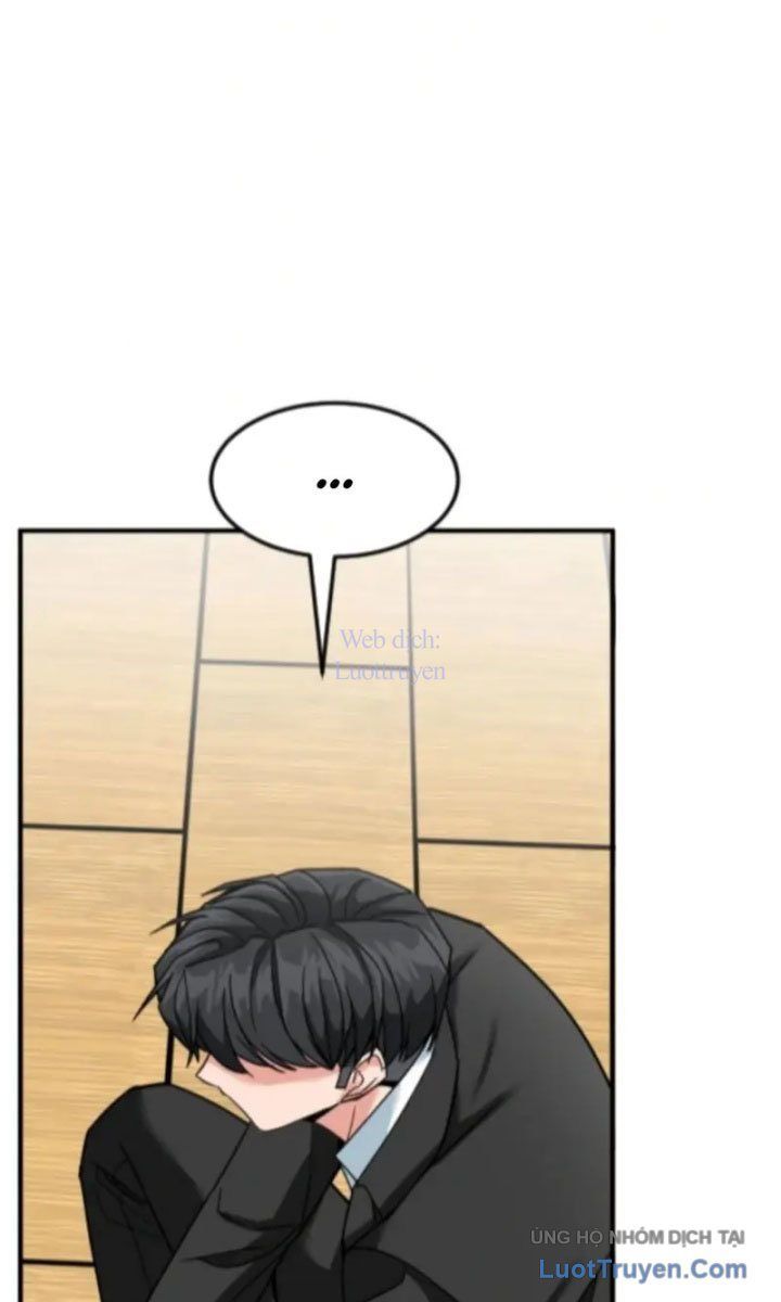 Nhà Đầu Tư Nhìn Thấy Tương Lai Chap 67 - Next Chap 68