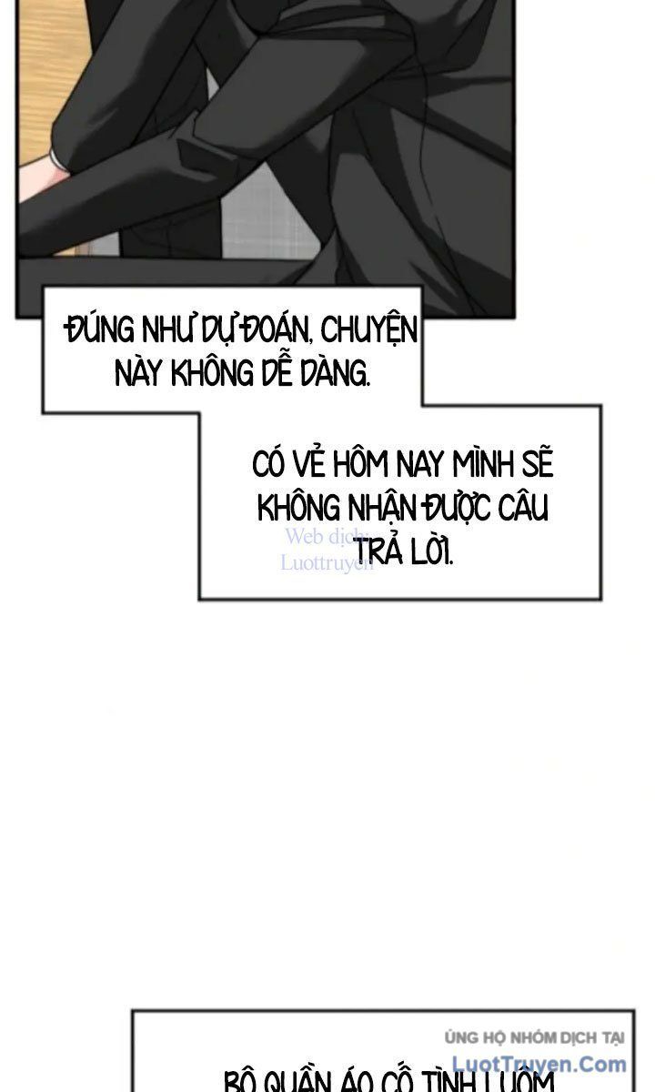 Nhà Đầu Tư Nhìn Thấy Tương Lai Chap 67 - Next Chap 68