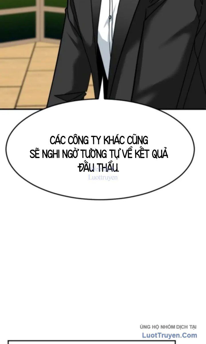 Nhà Đầu Tư Nhìn Thấy Tương Lai Chap 67 - Next Chap 68