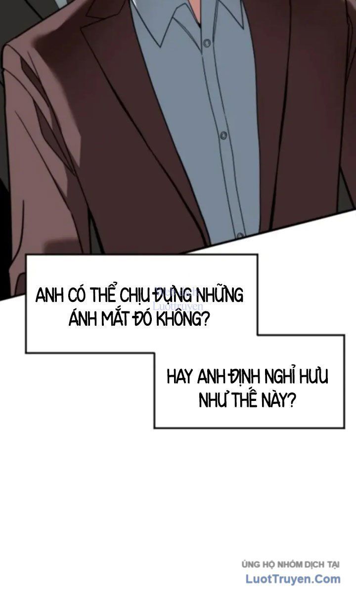 Nhà Đầu Tư Nhìn Thấy Tương Lai Chap 67 - Next Chap 68