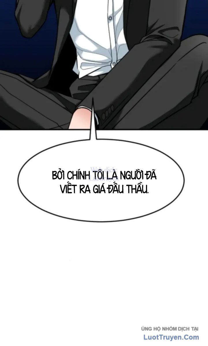 Nhà Đầu Tư Nhìn Thấy Tương Lai Chap 67 - Next Chap 68