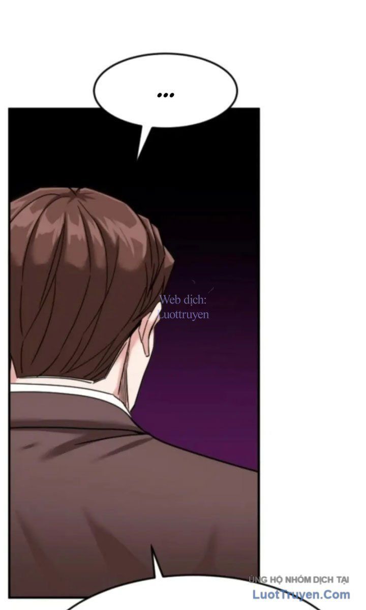 Nhà Đầu Tư Nhìn Thấy Tương Lai Chap 67 - Next Chap 68