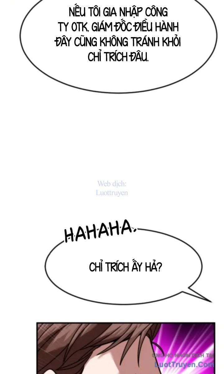 Nhà Đầu Tư Nhìn Thấy Tương Lai Chap 67 - Next Chap 68