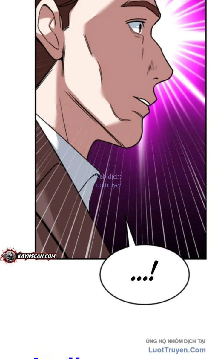 Nhà Đầu Tư Nhìn Thấy Tương Lai Chap 67 - Next Chap 68