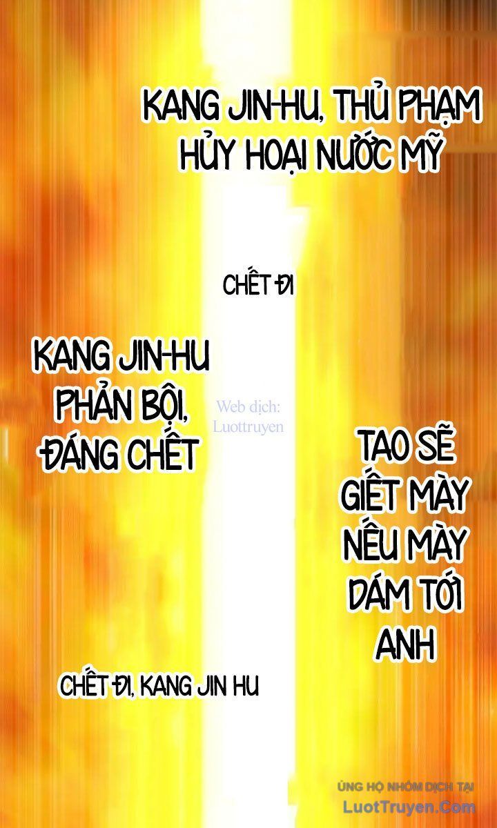 Nhà Đầu Tư Nhìn Thấy Tương Lai Chap 67 - Next Chap 68