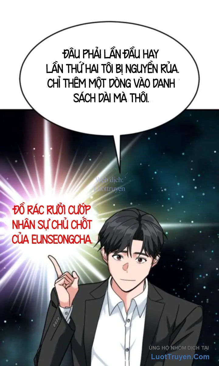 Nhà Đầu Tư Nhìn Thấy Tương Lai Chap 67 - Next Chap 68
