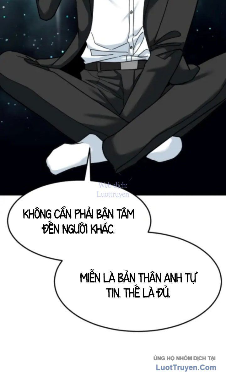 Nhà Đầu Tư Nhìn Thấy Tương Lai Chap 67 - Next Chap 68