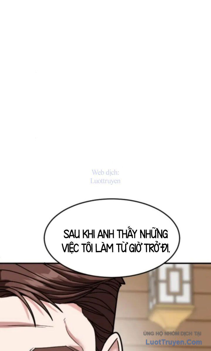 Nhà Đầu Tư Nhìn Thấy Tương Lai Chap 67 - Next Chap 68