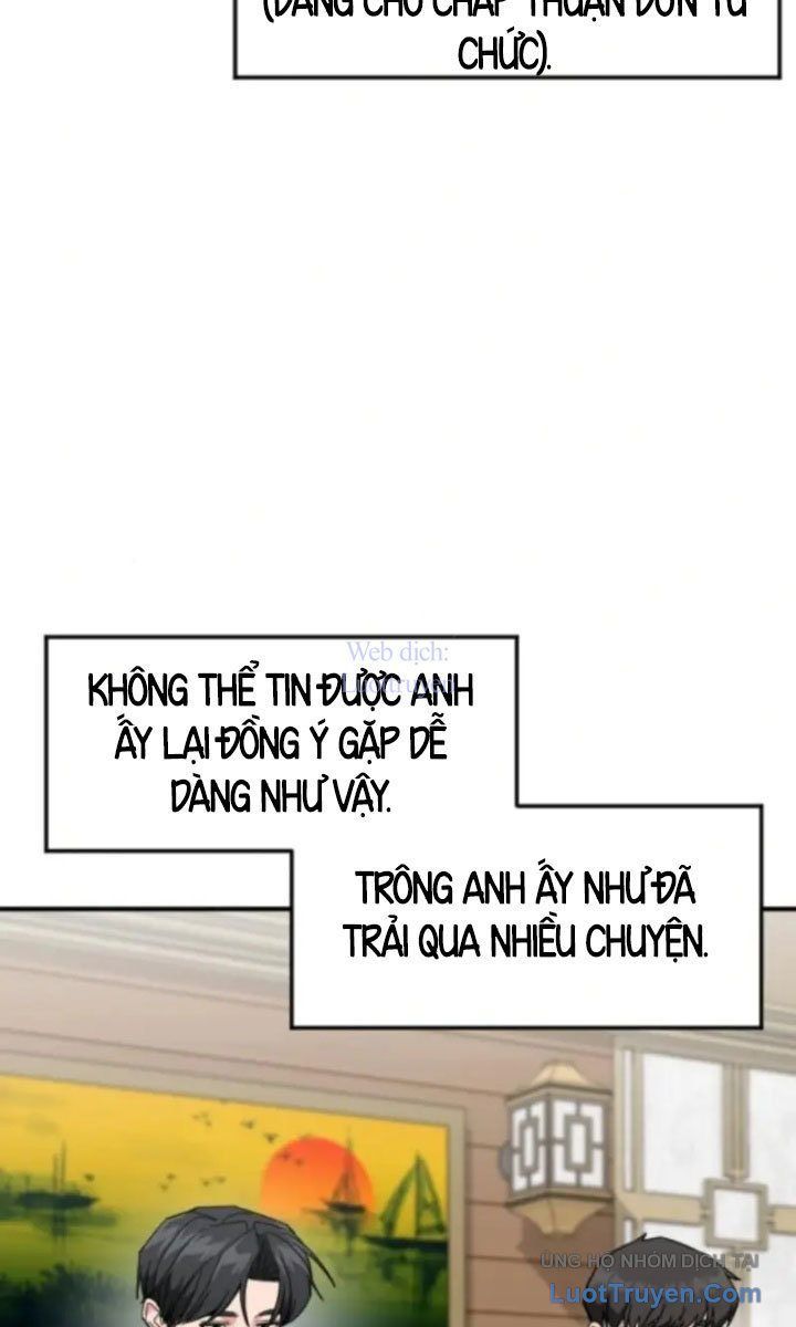 Nhà Đầu Tư Nhìn Thấy Tương Lai Chap 67 - Next Chap 68