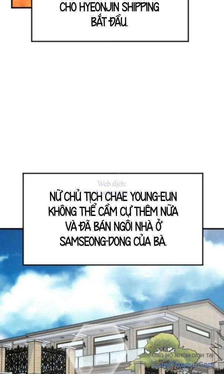 Nhà Đầu Tư Nhìn Thấy Tương Lai Chap 67 - Next Chap 68