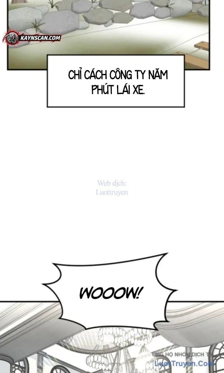 Nhà Đầu Tư Nhìn Thấy Tương Lai Chap 67 - Next Chap 68