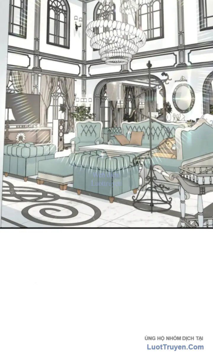 Nhà Đầu Tư Nhìn Thấy Tương Lai Chap 67 - Next Chap 68