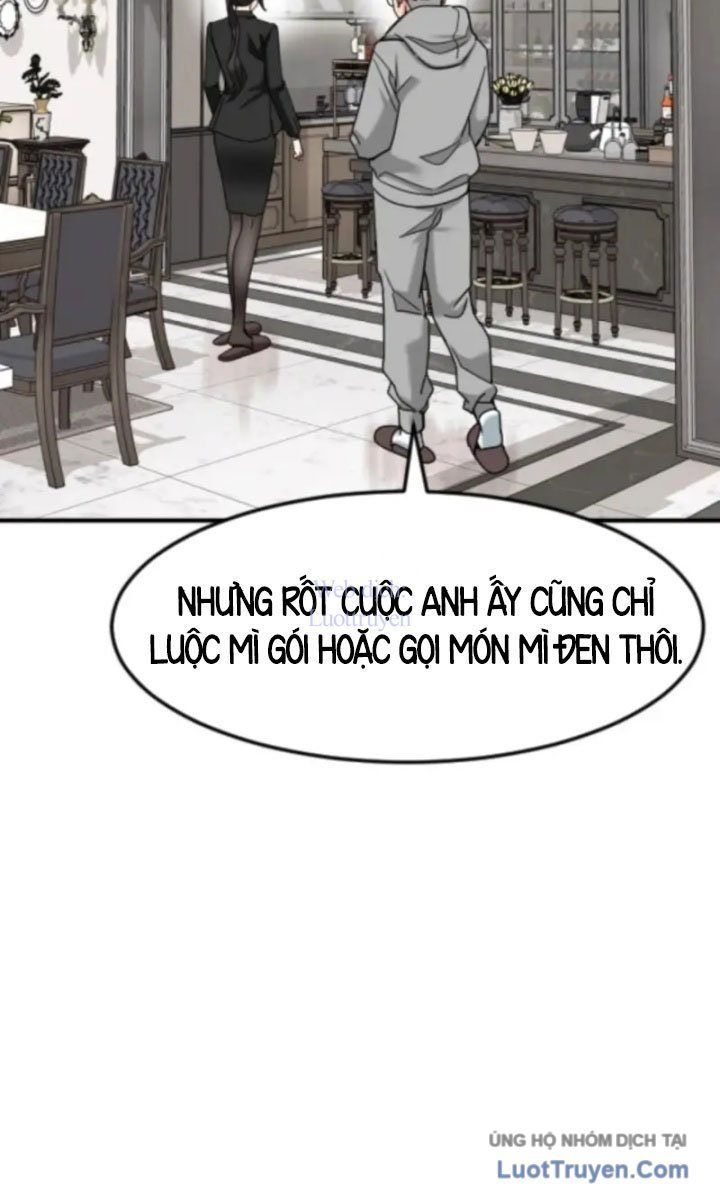 Nhà Đầu Tư Nhìn Thấy Tương Lai Chap 67 - Next Chap 68