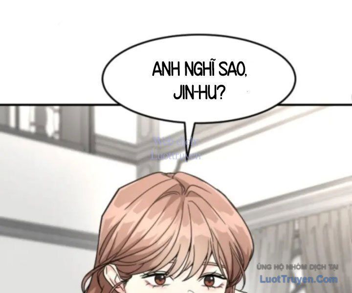 Nhà Đầu Tư Nhìn Thấy Tương Lai Chap 67 - Next Chap 68