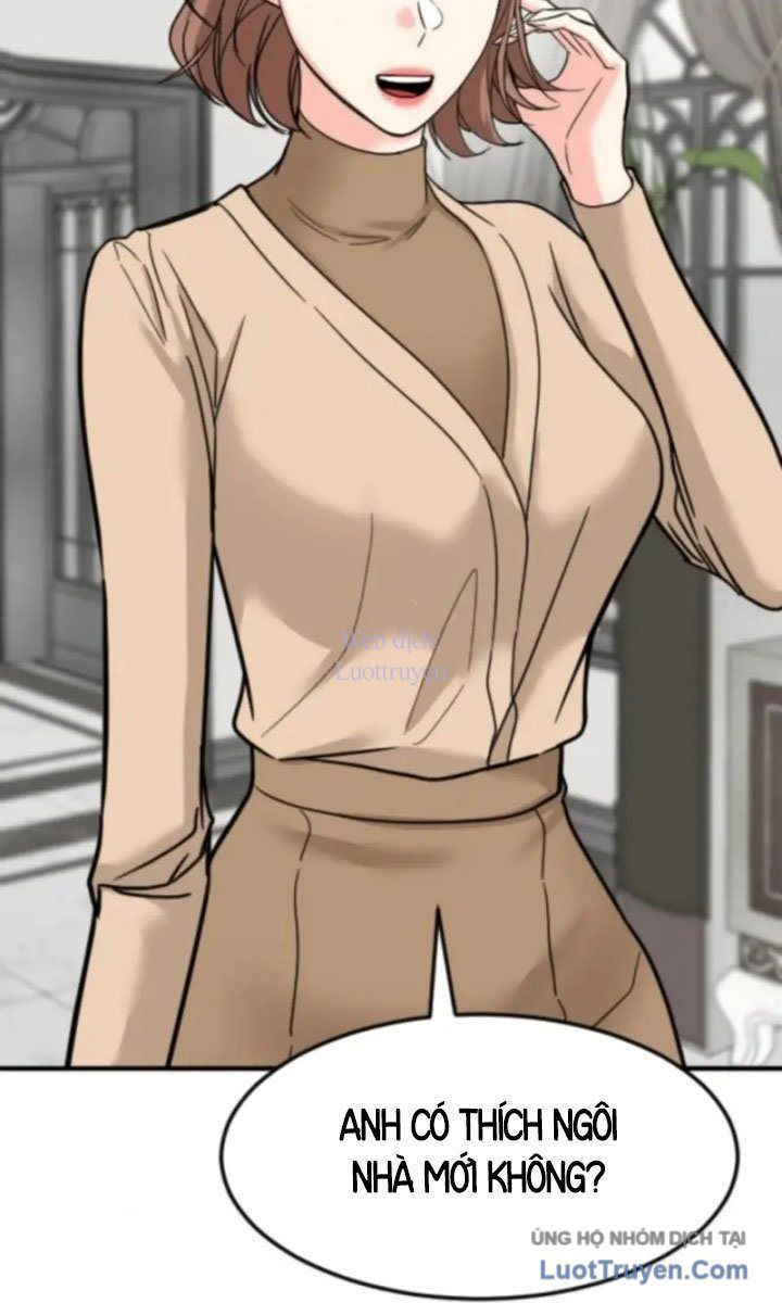 Nhà Đầu Tư Nhìn Thấy Tương Lai Chap 67 - Next Chap 68