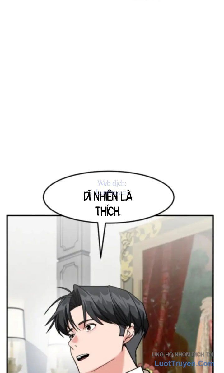 Nhà Đầu Tư Nhìn Thấy Tương Lai Chap 67 - Next Chap 68