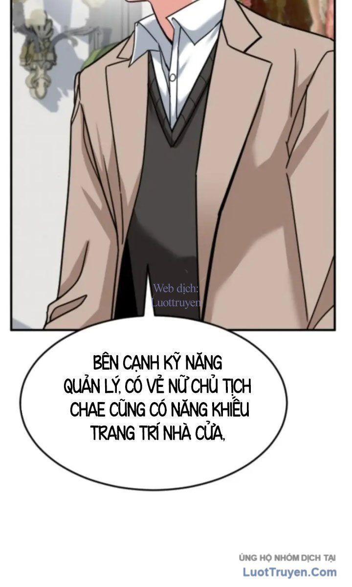 Nhà Đầu Tư Nhìn Thấy Tương Lai Chap 67 - Next Chap 68