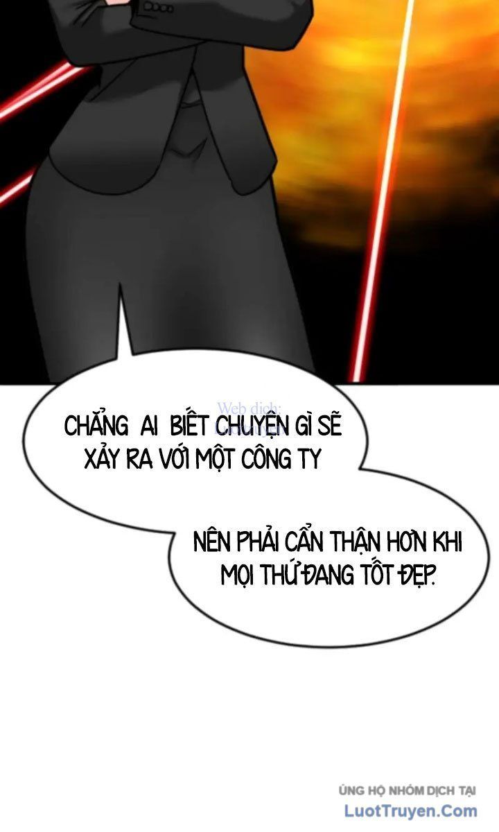 Nhà Đầu Tư Nhìn Thấy Tương Lai Chap 67 - Next Chap 68