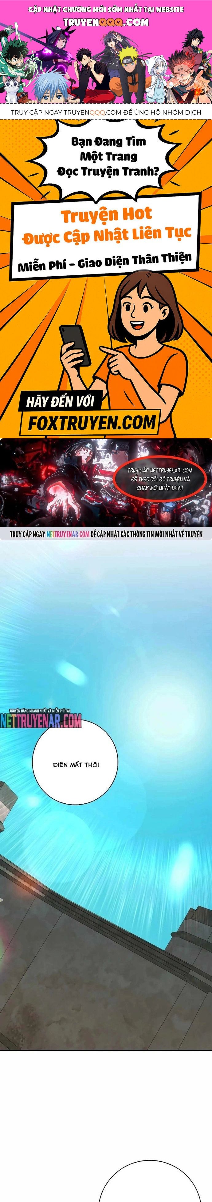 Chuyển Sinh Thành Thiên Tài Xuất Chúng Của Danh Môn Thế Gia Chap 60 - Next Chap 61