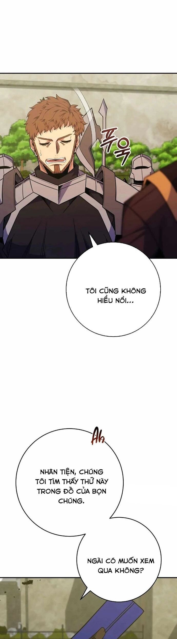 Chuyển Sinh Thành Thiên Tài Xuất Chúng Của Danh Môn Thế Gia Chap 60 - Next Chap 61