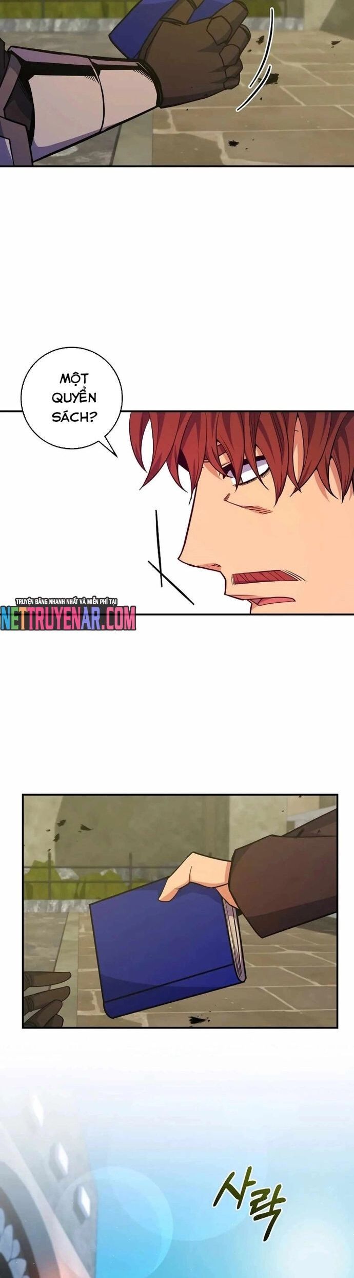 Chuyển Sinh Thành Thiên Tài Xuất Chúng Của Danh Môn Thế Gia Chap 60 - Next Chap 61