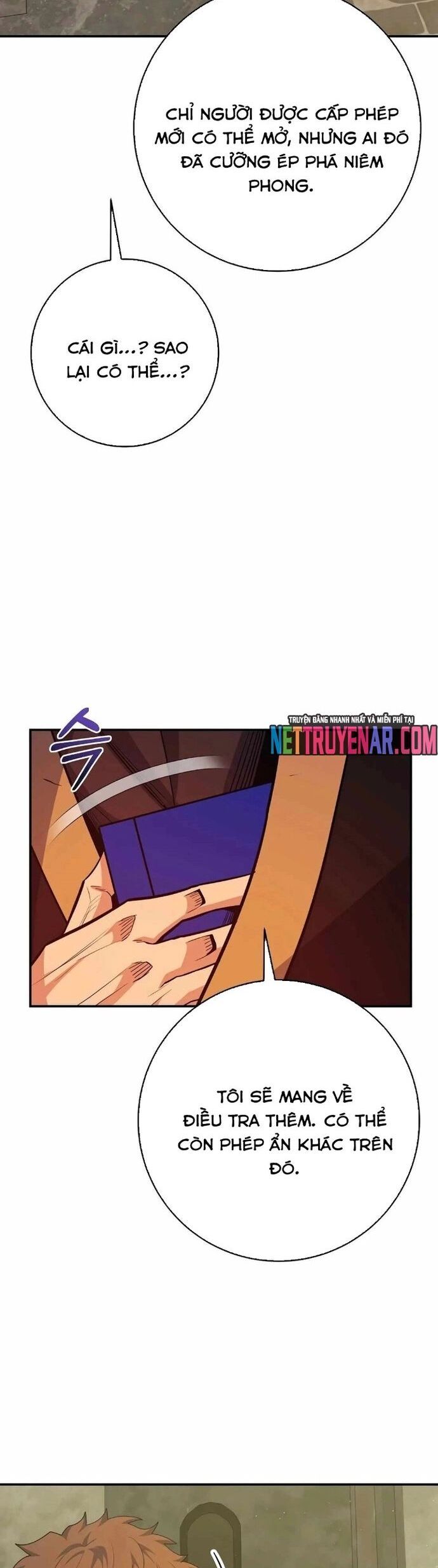 Chuyển Sinh Thành Thiên Tài Xuất Chúng Của Danh Môn Thế Gia Chap 60 - Next Chap 61