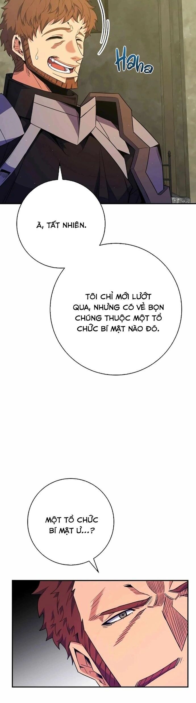 Chuyển Sinh Thành Thiên Tài Xuất Chúng Của Danh Môn Thế Gia Chap 60 - Next Chap 61